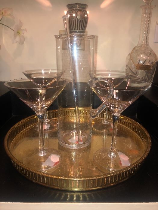 Estate Sales by Tara in Monroe, LA starts on 2/8/2019