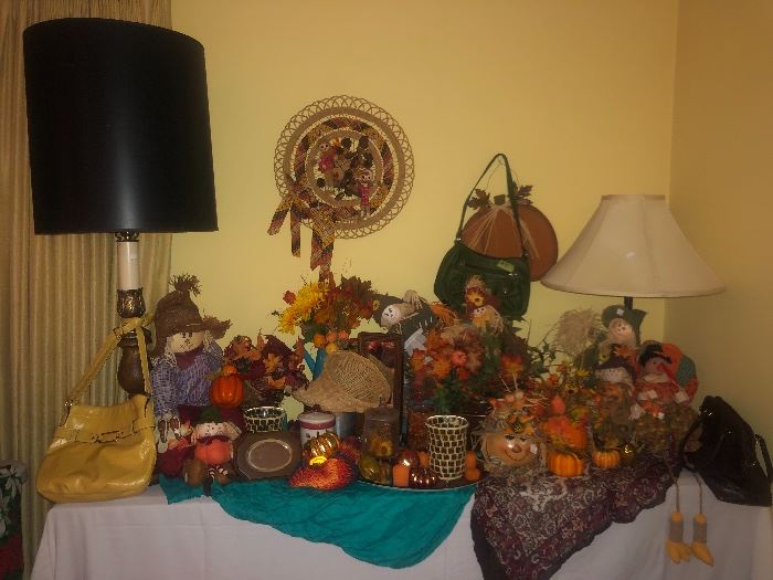 Estate Sales by Tara in Monroe, LA starts on 2/8/2019