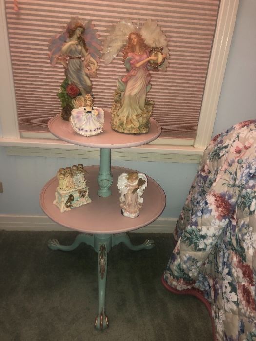 Estate Sales by Tara in Monroe, LA starts on 2/8/2019