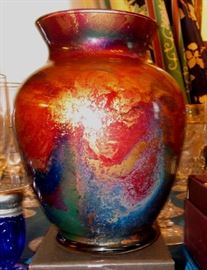 River Road Originals Philadelphia, MS 