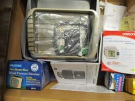 I think I'm looking a drawer?