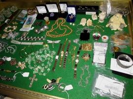 one of 3 cases before completely full