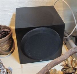 base sold separately 