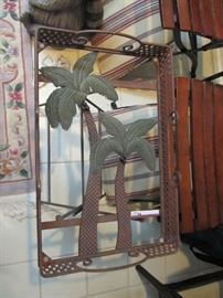 table needs glass top