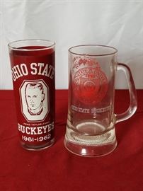 Ohio State Buckeye Fans Attention Please! https://ctbids.com/#!/description/share/87314