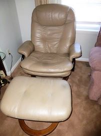 $150
