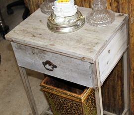 decor desk