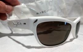 Marc Jacobs MJ0461S