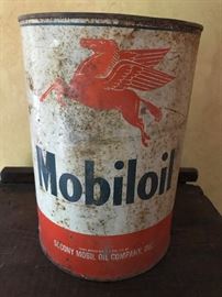 2000.2 Oil Can