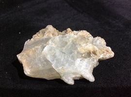 Calcite