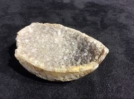 Geode Piece