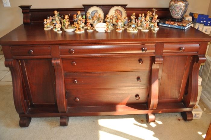 Lovely Sideboard