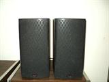 Klipsch 100 Watt Speakers