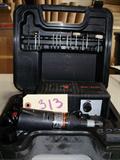 Black & Decker Rotary Tool with case