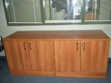 Office Credenza