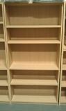 Bookcases
