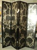 Screen/Room Divider