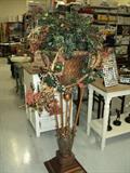 Lots and Lots of Home Decor