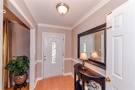 9424 Wood Ridge Drive 9 Small