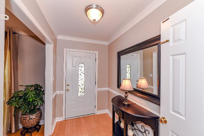 9424 Wood Ridge Drive 9 Small