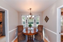 9424 Wood Ridge Drive 20 Small