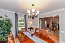 9424 Wood Ridge Drive 25 Small
