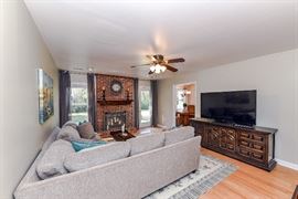 9424 Wood Ridge Drive 13 Small