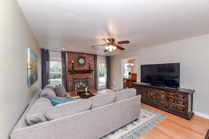 9424 Wood Ridge Drive 13 Small