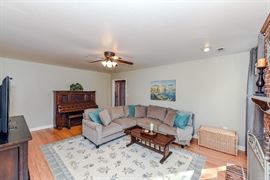 9424 Wood Ridge Drive 10 Small