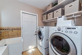 9424 Wood Ridge Drive 29 Small