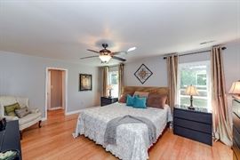 9424 Wood Ridge Drive 31 Small