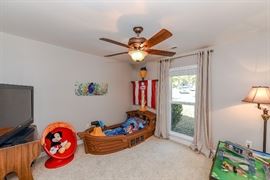 9424 Wood Ridge Drive 36 Small