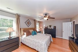 9424 Wood Ridge Drive 30 Small