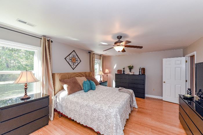 9424 Wood Ridge Drive 30 Small