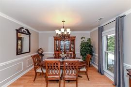 9424 Wood Ridge Drive 27 Small