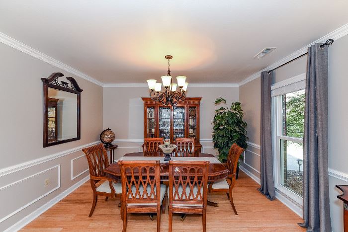 9424 Wood Ridge Drive 27 Small