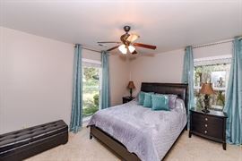 9424 Wood Ridge Drive 38 Small