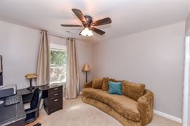 9424 Wood Ridge Drive 41 Small