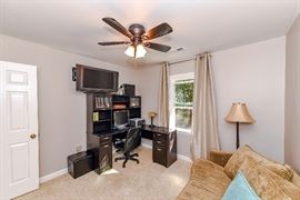 9424 Wood Ridge Drive 42 Small