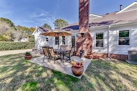 9424 Wood Ridge Drive 43 Small