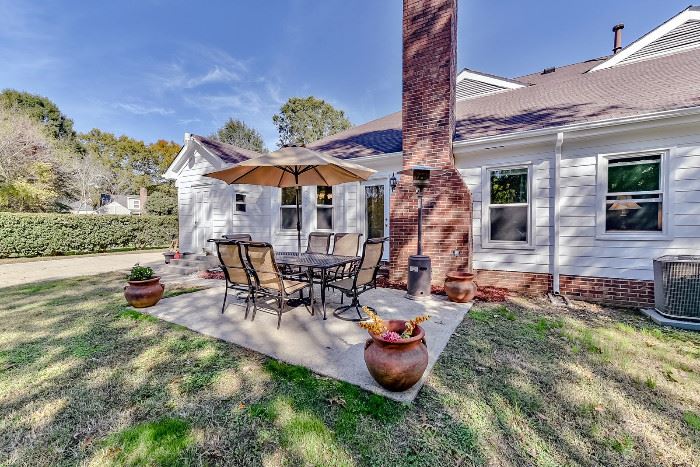 9424 Wood Ridge Drive 43 Small
