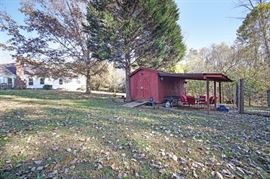 9424 Wood Ridge Drive 56 Small