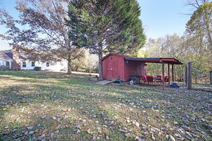 9424 Wood Ridge Drive 56 Small