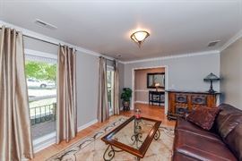 9424 Wood Ridge Drive 21 Small