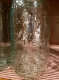 Hubley Cast Iron Still Bank