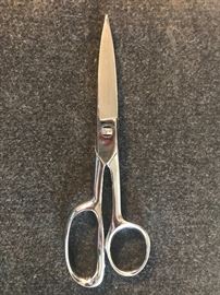 Like new Cutco  scissors 