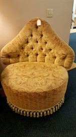 We have two of these