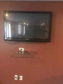 40 inches wide tv $145:90
