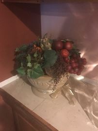Flower pot $20:90