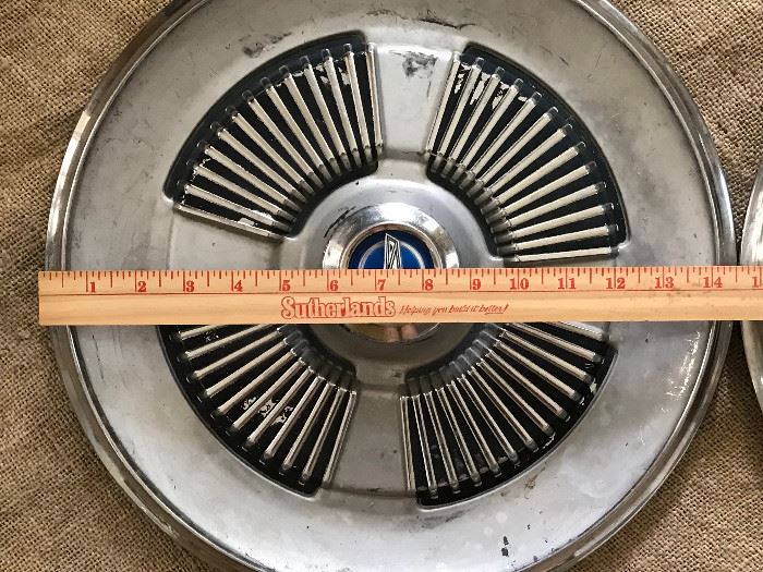 2181.4 hubcap